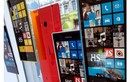  Microsoft đã gặp đại thảm họa vì mua lại Nokia