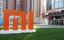 Xiaomi - “Apple Trung Quốc” và tham vọng bành trướng toàn cầu