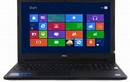 Điểm danh các laptop giá rẻ dành cho sinh viên