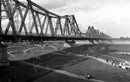 Những hình ảnh đẹp quyến rũ về Hà Nội năm 1939 (1)