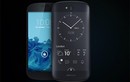 Soi smartphone hai màn hình giá 11 triệu đồng của Trung Quốc