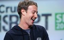 Điều gì khiến Mark Zuckerberg trở thành CEO xuất sắc?