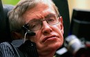 Stephen Hawking sợ sinh vật ngoài trái đất nhưng vẫn muốn tìm