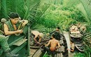 Cuộc sống bên sông Mekong 1968 qua loạt ảnh National Geographic (2)