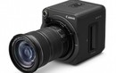  Cận cảnh camera mới quay đêm rõ như ban ngày của Canon