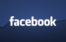  Facebook vừa lập kỷ lục không thể tin nổi