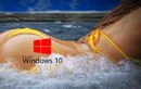 Hệ điều hành Windows 10 còn những nhược điểm chí tử nào? 