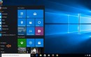 Hướng dẫn quay trở lại với Windows 7 từ Windows 10