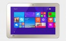 Điểm danh 7 mẫu tablet dưới 200 USD đáng mua hiện nay