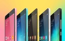 6 đối thủ nặng ký của Samsung Galaxy Note 5