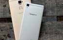 Cận cảnh bộ đôi smartphone Oppo R7 sắp bán tại Việt Nam