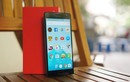 Cận cảnh điện thoại OnePlus 2 giá 10 triệu vừa về VN