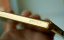  Ảnh điện thoại Xperia Z5 Premium màn hình 4K đầu tiên thế giới 