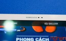 Cận cảnh Samsung Galaxy Tab S2 - tablet mỏng nhất thế giới 