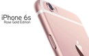 Fan Apple nên làm gì khi chờ iPhone 6S, 6S Plus lên kệ?