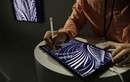8 điều Apple chưa tiết lộ về máy tính bảng iPad Pro