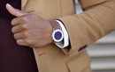Cận cảnh smartwatch mỏng nhất thế giới Pebble vừa ra mắt 