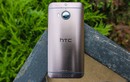 Câu chuyện phía sau thất bại của thương hiệu HTC