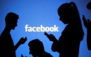 Vì sao giới trẻ Mỹ thờ ơ với mạng xã hội Facebook?