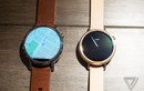 Soi đồng hồ Moto 360 thế hệ mới trình làng, giá từ 299 USD