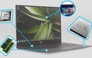 7 lời khuyên khi chọn cấu hình laptop