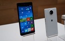 Ảnh Lumia 950 và 950 XL cấu hình mạnh, tản nhiệt lỏng