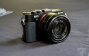  Soi siêu phẩm Sony RX1R II: máy ảnh full-frame 42 “chấm” bỏ túi