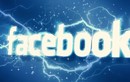  11 'bí kíp' mọi người dùng mạng xã hội Facebook nên biết