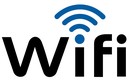 Hướng dẫn cách bảo mật khi dùng Wi-Fi miễn phí tại VN