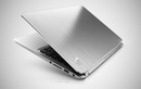 Ngắm laptop HP Envy 13 dùng chip Skylake, giá từ 900 USD