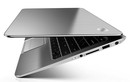  Ngắm laptop HP Envy 13 dùng chip Skylake vừa ra mắt