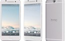 Soi smartphone HTC One A9 - kẻ  được kỳ vọng soán ngôi iPhone