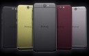 9 tính năng giúp điện thoại HTC One A9 “bóp chết” iPhone 6s