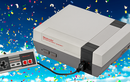 30 năm huyền thoại máy chơi game NES