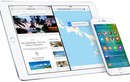  50 mẹo siêu hữu ích ẩn giấu trên iOS 9 (phần 1)