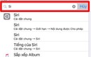  50 mẹo siêu hữu ích ẩn giấu trên iOS 9 (phần 2)