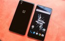 Cận cảnh điện thoại OnePlus X giống hệt iPhone 5, giá 249 USD