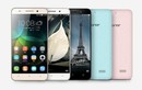 10 smartphone màn hình full HD giá dưới 8 triệu đáng mua nhất