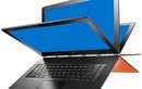 5 laptop siêu mỏng hấp dẫn nhất thị trường