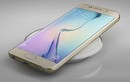  7 tính năng có thể có trên điện thoại Samsung Galaxy S7