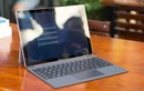 Mở hộp Surface Pro 4 giá gần 30 triệu vừa về Việt Nam