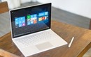 Ảnh thực tế máy tính Surface Book vừa về Việt Nam