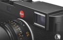 Ngắm máy ảnh Leica M Range Finder phiên bản “giá rẻ“