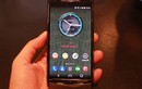 Tận mục điện thoại Vertu chạy Android giá 470 triệu đồng ở VN