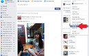 5 bước tìm lại 'ngày này năm xưa' trên Facebook