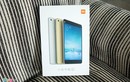 Cận cảnh máy tính bảng Xiaomi Mi Pad 2 giống hệt iPad Mini