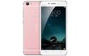 Điện thoại Vivo X6, X6 Plus có gì đáng chú ý?