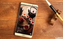 Ảnh thực tế điện thoại Huawei Mate 8 màn hình khổng lồ