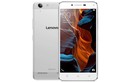 Soi điện thoại Lenovo Lemon 3: Cấu hình khá, giá 105 USD