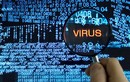 Phát hiện mã độc “chụp trộm” màn hình máy tính người dùng